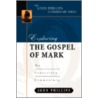 Exploring the Gospel of Mark door John Phillips