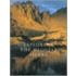 Exploring the Highest Sierra