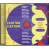 CD-Elektor-Elektuur door Onbekend