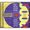 CD-Elektor-Elektuur