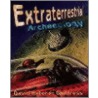 Extraterrestrial Archaeology door David Hatcher Childress