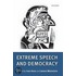 Extreme Speech & Democracy P