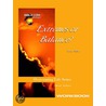 Extremes or Balance Workbook by Betty Miller