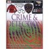 Eyewitness Crime & Detection by Brian Lane