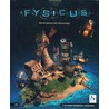Fysicus-Rom
