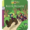 Klein Duimpje door C. Perrault