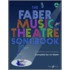 Faber Music Theatre Songbook