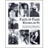 Faces of Faith/Rostros De Fe door Barbe Awalt