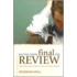 Facing Your Final Job Review
