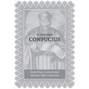 De wereld volgens Confucius