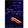 Fading, My Parmacheene Belle by Joanna Scott