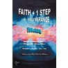 Faith + 1 Step = Deliverance door Onbekend