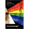 Faith in Innocence in Reason by Keith Cartwright