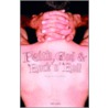 Faith, God And Rock 'n' Roll by Mark Joseph