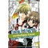 Fall in Love Like a Comic 02