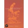 Falling In Love With Statues by George L. Hersey