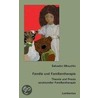 Familie und Familientherapie by Salvador Minuchin