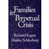 Families in Perpetual Crisis