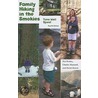Family Hiking in the Smokies by Hal Hubbs