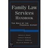 Family Law Services Handbook