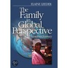 Family in Global Perspective door Elaine J. Leeder