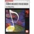 Famous Melodies for Recorder