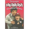 Fan Dabi Dozi - The Krankees by The Krankies