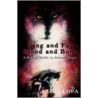 Fang And Fur, Blood And Bone by Lupa