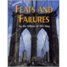 Fantastic Feats And Failures door Yes Magazine
