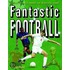 Fantastic Football Pb (2010)