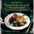 Fasanenbrust und Krautwickel