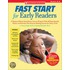 Fast Start for Early Readers