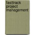 Fasttrack Project Management