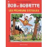 Les pecheurs etoiles