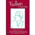 Faulkner And Popular Culture