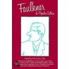 Faulkner And Popular Culture door Doreen Fowler