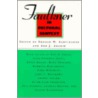 Faulkner in Cultural Context door Onbekend