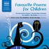 Favourite Poems For Children