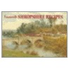 Favourite Shropshire Recipes door A.R. Quinton