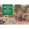 Favourite Sweets And Toffees by Birkett Foster