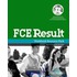 Fce Result Wb Nk Resource Pk