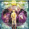 Aura schoonmaak