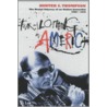 Fear And Loathing In America door Hunter S. Thompson