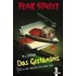 Fear Street. Das Geständnis