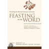 Feasting on the Word, Year B door David L. Bartlett