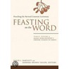 Feasting on the Word, Year B by David L. Bartlett