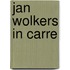 Jan Wolkers in Carre