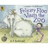Felicity Floo Visits the Zoo
