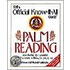 Fell's Guide to Palm Reading