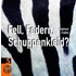 Fell, Federn, Schuppenkleid?